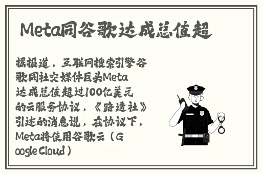 99RE视频热这里只有精品38