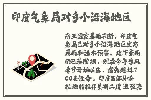 金银瓶1-51996杨敏
