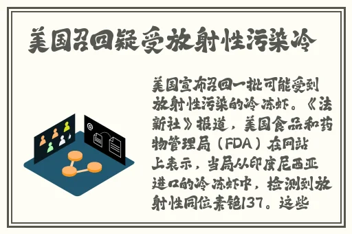 羞羞动漫画免费漫画弹窗入口