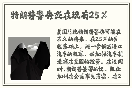亚洲AV无码久久流水呻吟